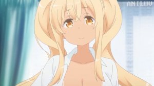 ХОЧЕШЬ Я ПОКАЖУ ИХ ТЕБЕ??