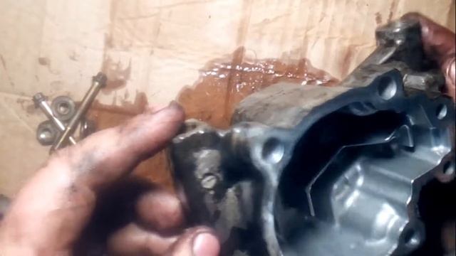 Строительные Размышления