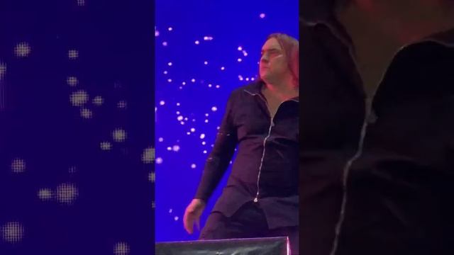 Горшенёв. Фестиваль Лестница в небо. 22.05.2021 смотреть онлайн
