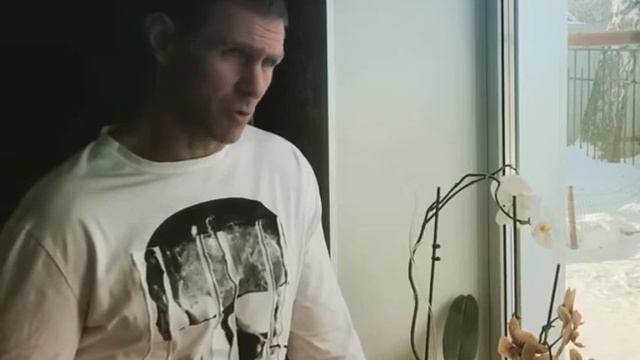 Слова одежда наших мыслей смотреть онлайн