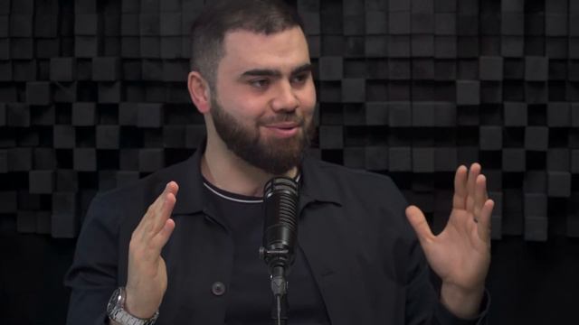 Мастерская Limb - вся правда о протезировании в России от учредителей компании.