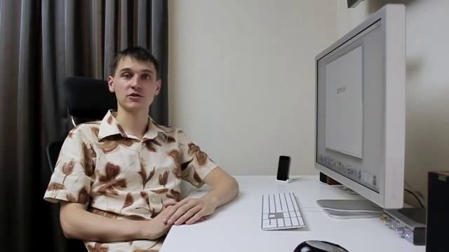 Как ставить ударения в типографской раскладке смотреть онлайн