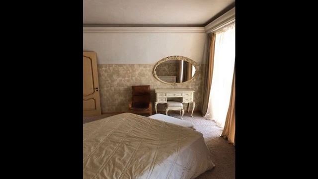 4-к квартира, 160 м2, 1/6 эт. Свободы, 88б смотреть онлайн