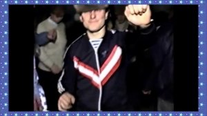 Павел Кабанов - Скинь на пейджер (Dj Ikonnikov Remix) ДИСКОТЕКА 90-х!!!