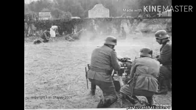 Память погибшим.Стихи до слёз смотреть онлайн