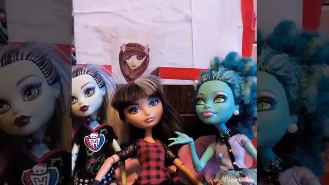 Стихии 5 планет/1 серия/stop motion :) смотреть онлайн