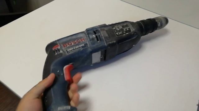 Видео №284915