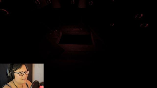 INSIDE THE MIND OF A SERIAL KILLER! - The Floor Is Breathing смотреть онлайн