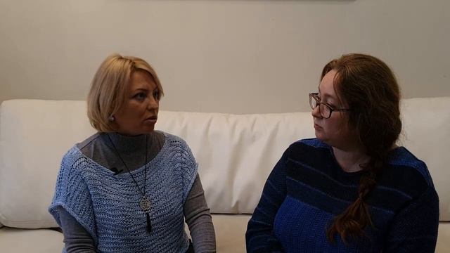 Об ответственности и выборе пути  #Ответственность #Весталия