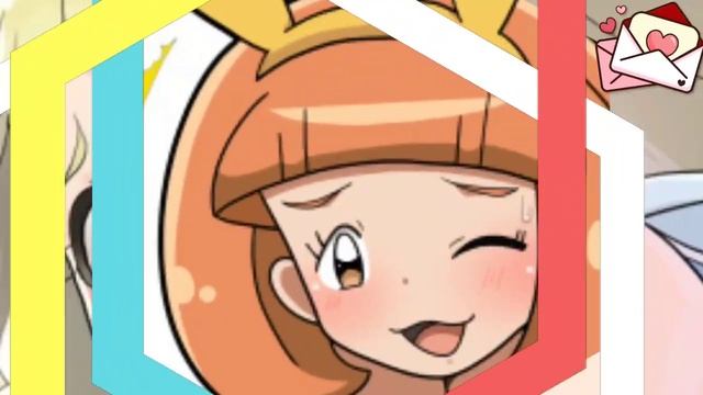 POKEGIRLS RULE 34 смотреть онлайн
