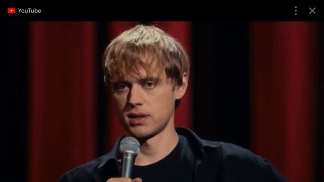 Ваня Усович Не хочу умирать смотреть онлайн