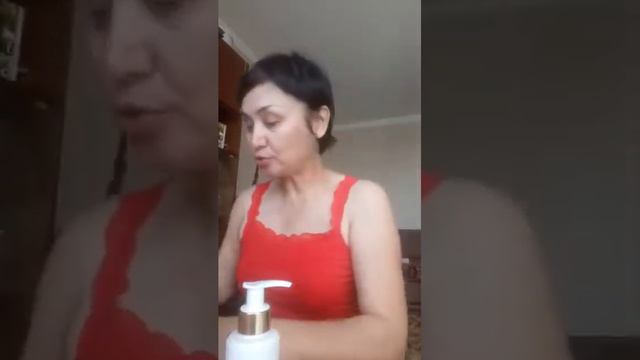 Уход за лицом смотреть онлайн