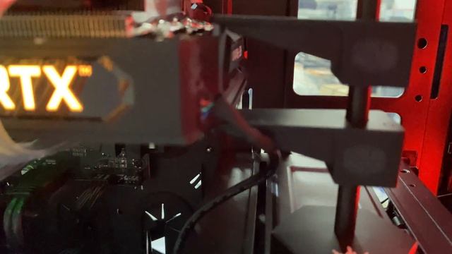 Bagyo Build| Ryzen 7 3800| RTX 2080 Super Hall Of Fame| Raw Video| FT. Tiyo JO! смотреть онлайн