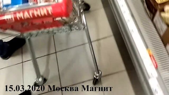 Как "магнит" травит собак и людей смотреть онлайн