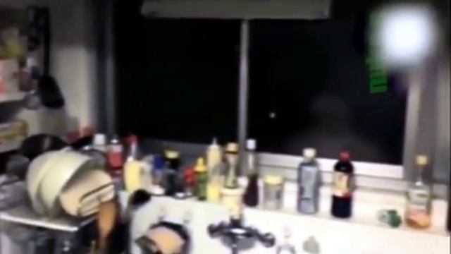 ПОСМОТРИ 12 Жутких Видео, В Которые Трудно Поверить Жуткие Видео Снятые На Камеру смотреть онлайн