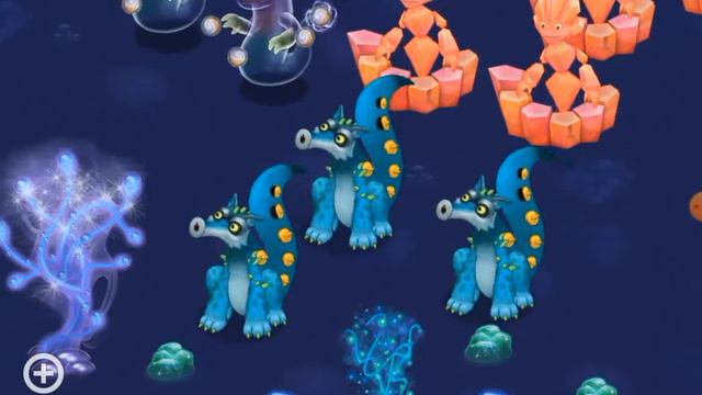 Как Поёт ЛИСАКС На ОСТРОВЕ ЭФИРА | Песня ЛИСАКСА На ОСТРОВЕ ЭФИРА смотреть онлайн