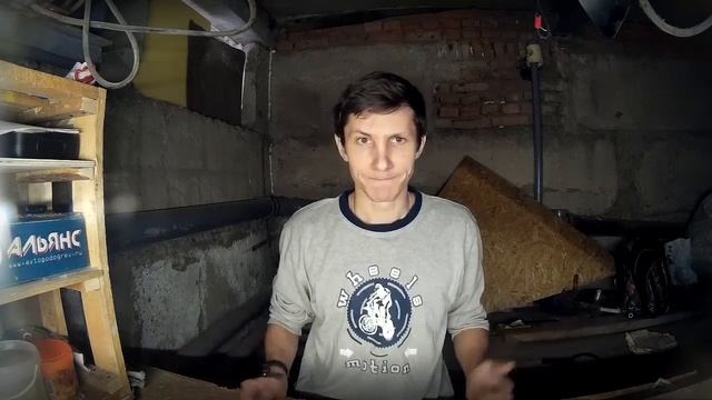 Эпоксидка: начало смотреть онлайн