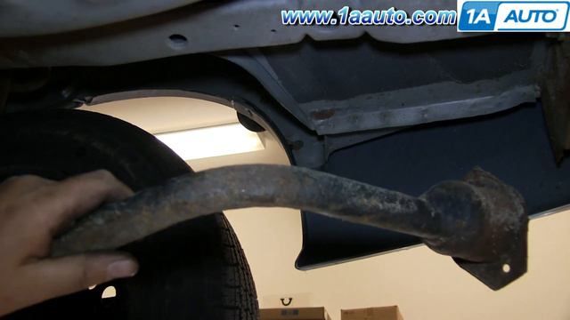 How To Install Replace Rusted Gas Fuel Filler Neck 1999-05 Chevy Cavalier Pontiac Sunfire смотреть онлайн