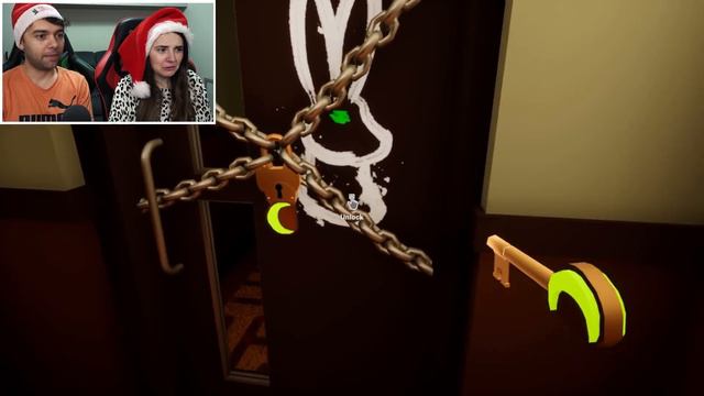 BEBE In GALBEN E SUPARAT ! Scapam ? смотреть онлайн