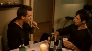 КИНОКОМЕДИЯ