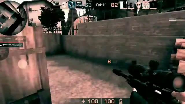 💚каждый день я просто хаю-хай (грустная песня)💚 Fragmovie смотреть онлайн