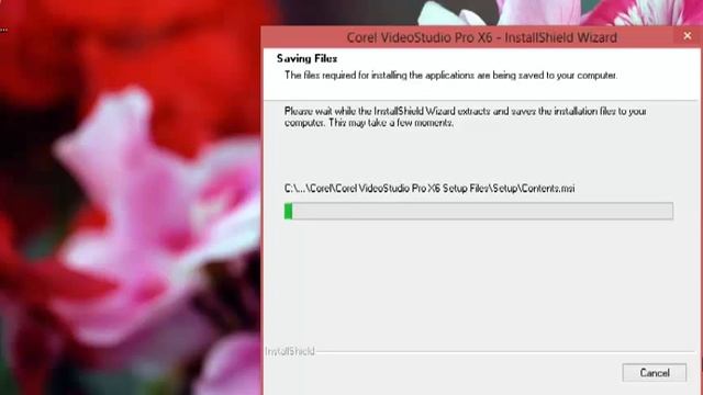 fix catastrophic failure error смотреть онлайн