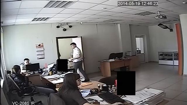 VC 208S 700ТВЛ day смотреть онлайн