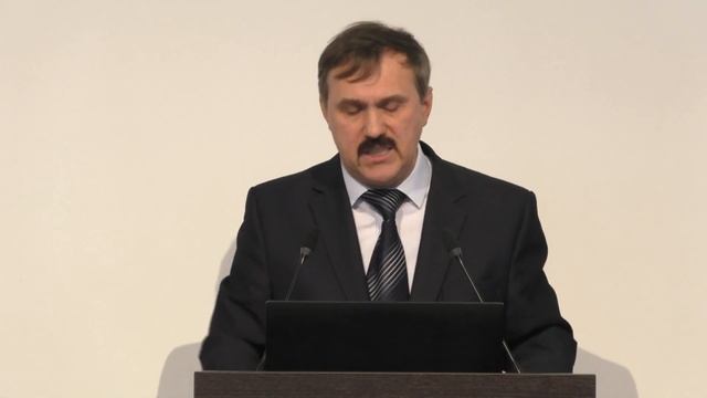 В вере ли вы? – Рустем Мухаметвалеев | Проповеди | Адвентисты Подольска смотреть онлайн