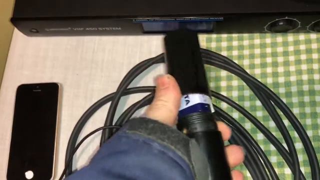 Zapojeni mixážního pultu смотреть онлайн