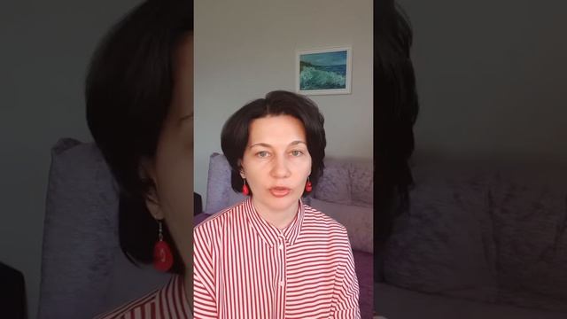 Оранжевые организации Ч2. Открывая организации будущего смотреть онлайн