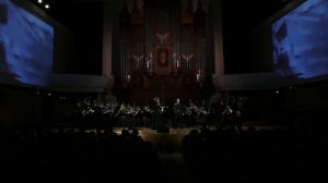 От героев былых времен Рафаил Хозак из к ф  Офицеры