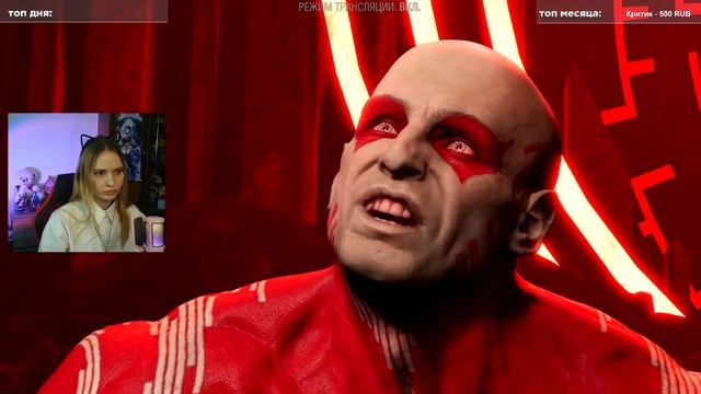 GUARDIANS OF THE GALAXY ПРОХОЖДЕНИЕ / СТРАЖИ ГАЛАКТИКИ #2 смотреть онлайн