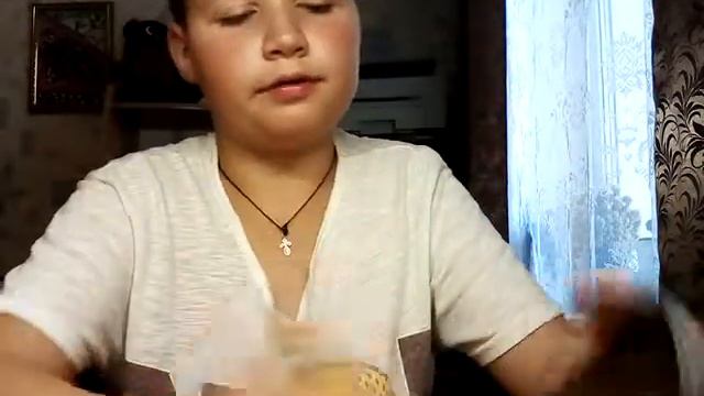 Новая калода карт . Рубашка афигенная смотреть онлайн