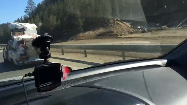 Жигули в Чите смотреть онлайн