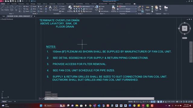 Autocad - Text to Mtext смотреть онлайн