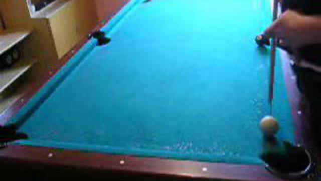 Бильярдист смотреть онлайн