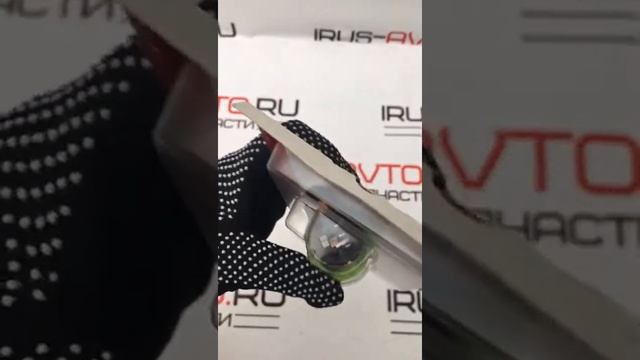 Прикуриватель ваз 2110 2123 завод смотреть онлайн