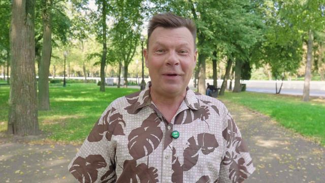 192-й выпуск "В кольце друзей" смотреть онлайн