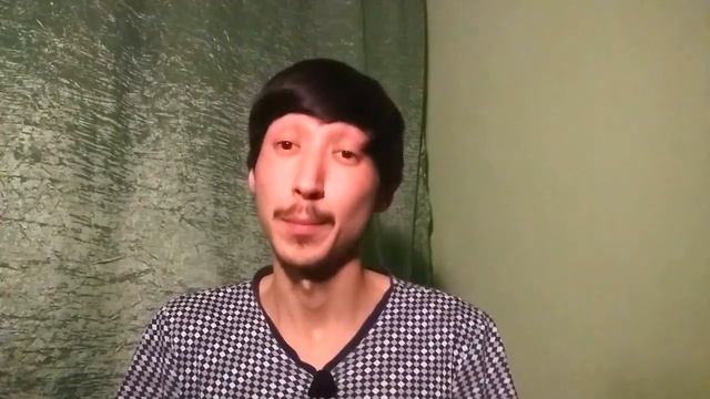 Важность раннего отхода ко сну смотреть онлайн