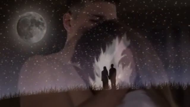 Селена. Песня на стихи Ирины Фетисовой (Mullerson). Музыка, гитара, исполнение: Марк Фуксов. смотреть онлайн