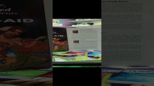 Поздравления с 8 марта от Siberian-Grower