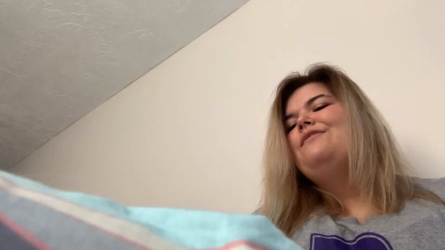 stacy by quinn xcii ukulele cover смотреть онлайн