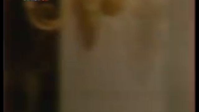 Я тебя поцеловала смотреть онлайн