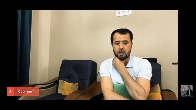 Аброр Мухтор Алий - Долзарб саволларга жавоблар.