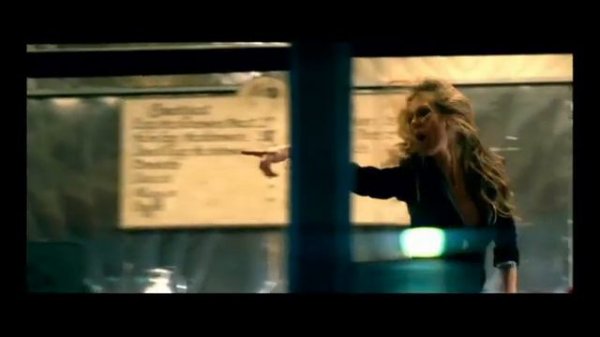 (Ru Klipai) Dima Bilan - Lady (2009).avi