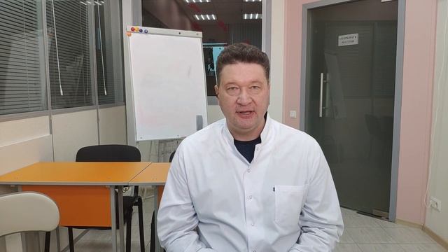 Выпадение волос у подростков.Обзор от Каюмова С.Ф. смотреть онлайн