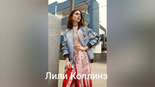 Звёзды до/после || 1 часть смотреть онлайн
