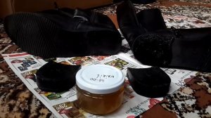 ? Чем/как клеить обувь/каблук/подошву, каким клеем. Правильный клей для обуви.