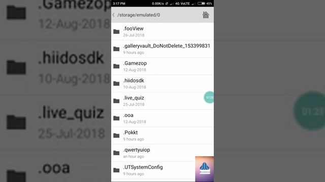How to open php file смотреть онлайн