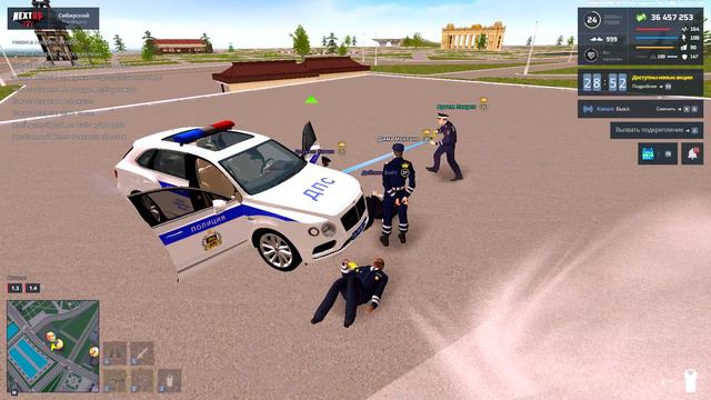 вапы смотреть онлайн